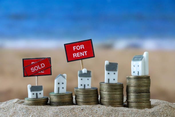 Revenue Management Article for Airbnb Managers