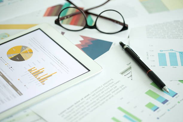 Hotel Revenue Management Articles