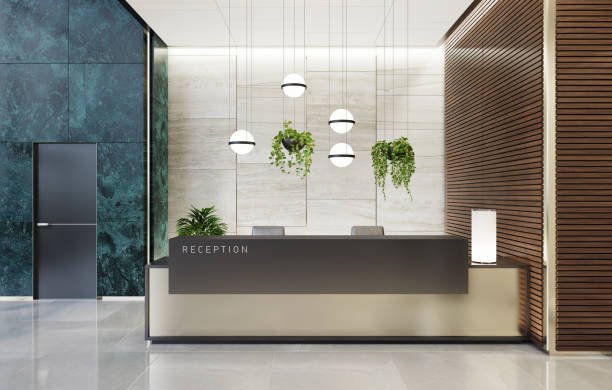 Independent Hotel Revenue Management Article