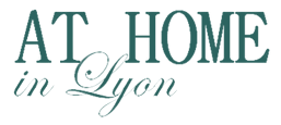At_Home_In_Lyon-removebg-preview (1)