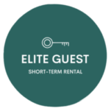 Elite_Guest-removebg-preview (1) (1)