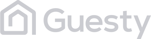 Guesty copie