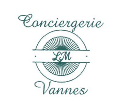 LM_Vannes_Conciergerie-removebg-preview (1)