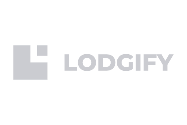 LODGIFY copie