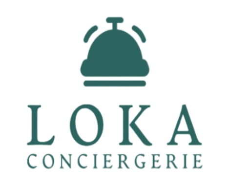 Loka_Conciergerie1-removebg-preview (1)