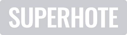 Superhote copie