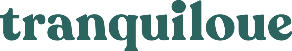 Tranquiloue (1)