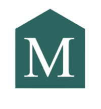 conciergerie_du_m-removebg-preview (1)