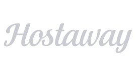 hostaway copie