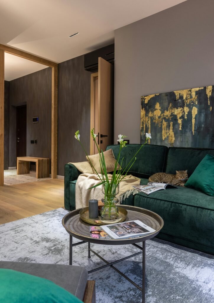 pricing airbnb
