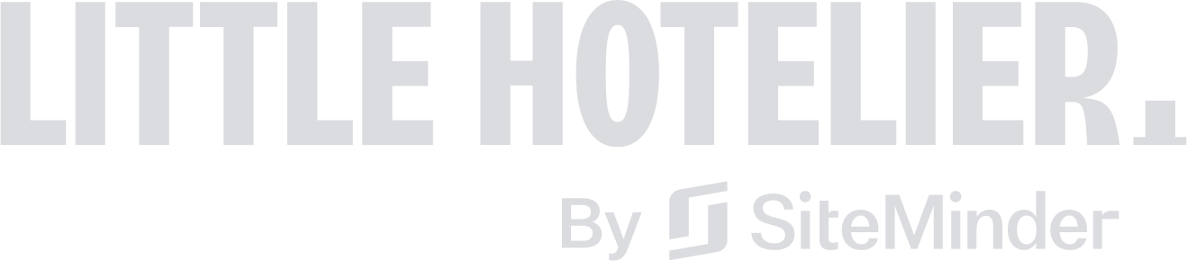 Little Hôtelier (2)