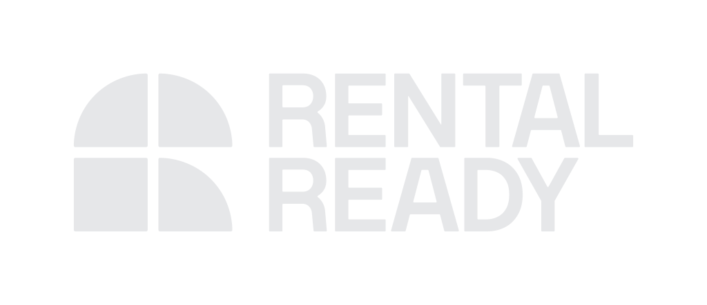 RentalReady