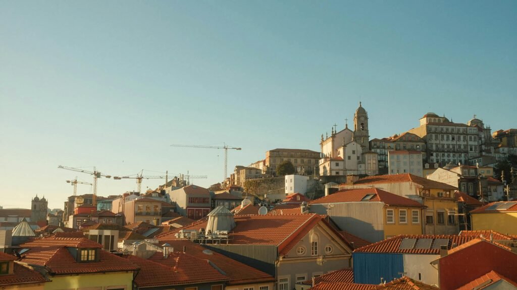 réglementation Airbnb 2026