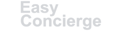 easyconcierge_2lignes_500x130